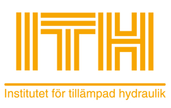 Anordnarens logotyp