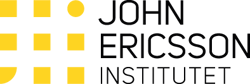 Anordnarens logotyp