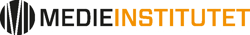 Anordnarens logotyp