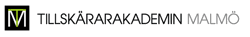 Anordnarens logotyp