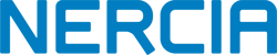 Anordnarens logotyp