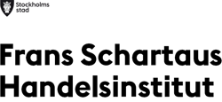 Anordnarens logotyp