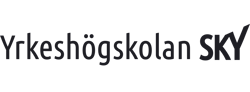 Anordnarens logotyp
