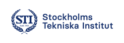 Anordnarens logotyp