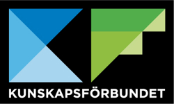 Anordnarens logotyp