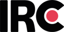 Anordnarens logotyp