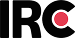 Anordnarens logotyp