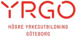Anordnarens logotyp