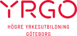 Anordnarens logotyp