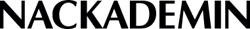 Anordnarens logotyp