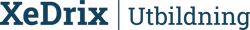 Anordnarens logotyp