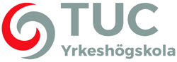 Anordnarens logotyp