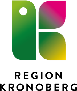 Anordnarens logotyp