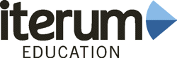 Anordnarens logotyp