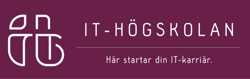 Anordnarens logotyp