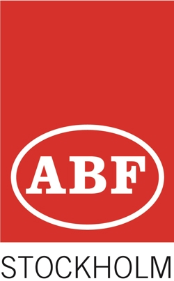 Anordnarens logotyp