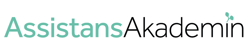 Anordnarens logotyp