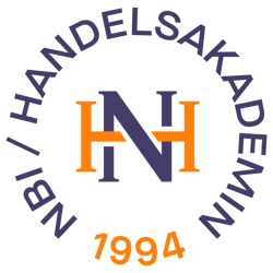 Anordnarens logotyp