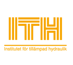 Anordnarens logotyp
