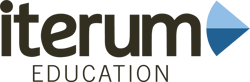 Anordnarens logotyp