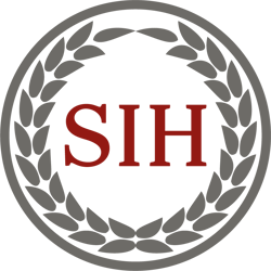 Anordnarens logotyp
